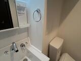 U Residence武蔵小山 105