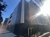 U Residence武蔵小山 105