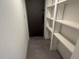 U Residence武蔵小山 1階 207