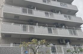 メゾン千和
