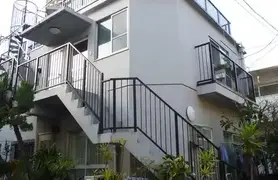 タナハウス