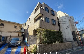 メゾン駒場東大前