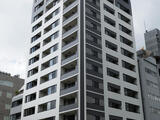 アスコットパーク日本橋久松町 10階 10F トップ画像