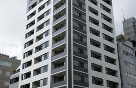 アスコットパーク日本橋久松町