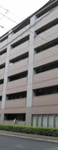 シルエーラ錦糸町