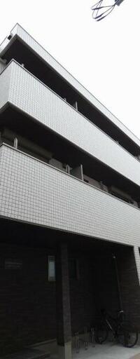 Carte Blanche Hikifune