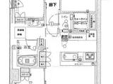 パークホームズ板橋本町ステーションコンフォート 10階