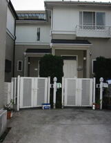 メゾネットサンシャイン