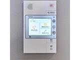 バウスフラッツ蔵前 6階 0603