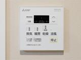 バウスフラッツ蔵前 6階 0603