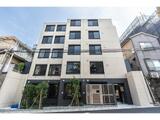ウェルスクエア新宿戸山 3階 402
