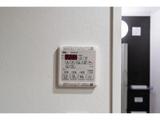 ウェルスクエア新宿戸山 4階 502