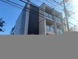 アクシルコート早稲田 10階
