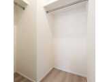ORME COURT YOTSUYA 4階 402