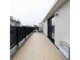 ORME COURT YOTSUYA 4階 402