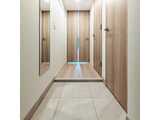 ORME COURT YOTSUYA 4階 402