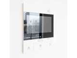 ORME COURT YOTSUYA 4階 402