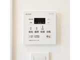 ORME COURT YOTSUYA 4階 402