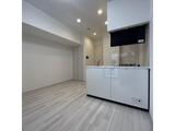 AIFLAT若松河田 12階 1203