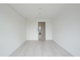 SHIBUYA CAST. APARTMENT 15階 1513