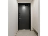 SHIBUYA CAST. APARTMENT 15階 1513