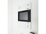 SHIBUYA CAST. APARTMENT 15階 1513