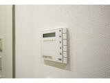 SHIBUYA CAST. APARTMENT 15階 1513