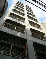 月村マンションNo27