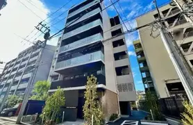 ロイジェント南池袋