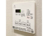 Brillia ist 新御徒町 12階 1201