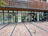 晴海フラッグ サンビレッジ T棟 30階