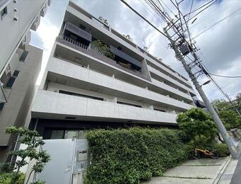 feeth神楽坂