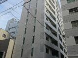 アスコットパーク日本橋浜町BISIKI 3階 トップ画像