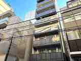 VIOR文京関口 2階
