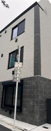 LiveFlat巣鴨