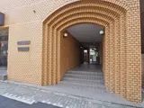 ヴェラハイツ神楽坂