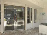 ドマーニ人形町