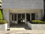 ドマーニ人形町