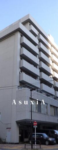 カーサ九段