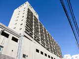 幡ヶ谷ゴールデンマンション 11階 1101 トップ画像