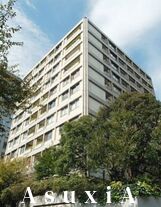 アークフォレストテラス