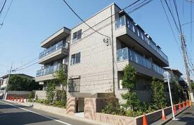 カーサフェニックスウエスト