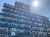 アーバネックス大井仙台坂