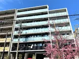 アーバネックス菊川