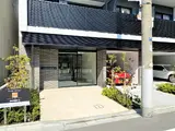 アーバネックス菊川
