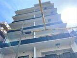 アーバネックス菊川Ⅱ 4階 402