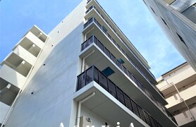 アーバネックス菊川Ⅱ