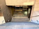 アクセリス渋谷南平台 エントランス