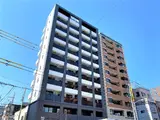 ヴェルメリオ本所 トップ画像