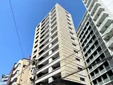 エルスタンザ恵比寿 トップ画像